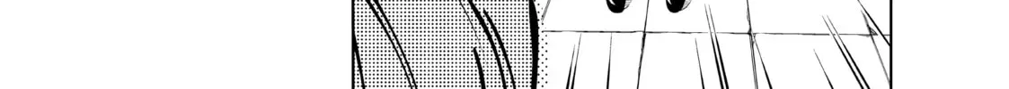 Rent-A-Girlfriend Chapter 1.7 page 36 - 