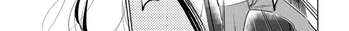 Rent-A-Girlfriend Chapter 1.7 page 38 - 