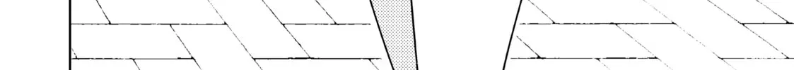 Rent-A-Girlfriend Chapter 1.7 page 40 - 