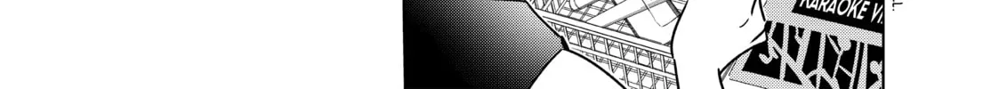 Rent-A-Girlfriend Chapter 1.7 page 8 - 