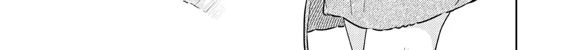Rent-A-Girlfriend Chapter 1.8 page 2 - 