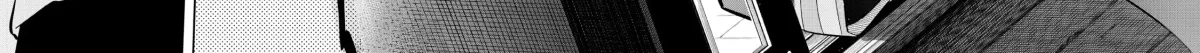 Rent-A-Girlfriend Chapter 1.8 page 20 - 