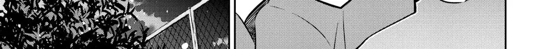 Rent-A-Girlfriend Chapter 1.8 page 24 - 