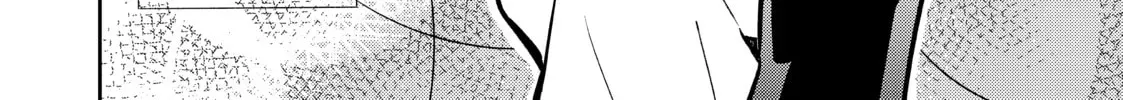 Rent-A-Girlfriend Chapter 1.8 page 30 - 