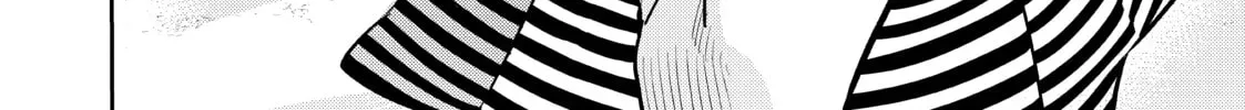 Rent-A-Girlfriend Chapter 1.8 page 4 - 