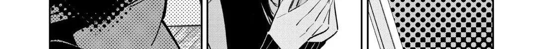 Rent-A-Girlfriend Chapter 1.8 page 34 - 