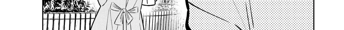 Rent-A-Girlfriend Chapter 1.8 page 36 - 