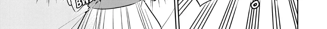Rent-A-Girlfriend Chapter 1.8 page 6 - 