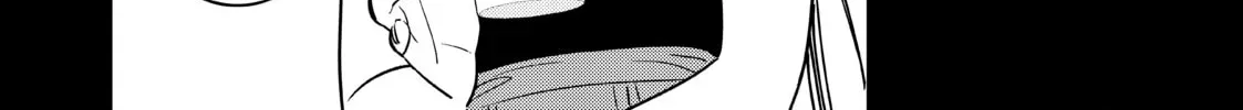 Rent-A-Girlfriend Chapter 1.9 page 26 - 
