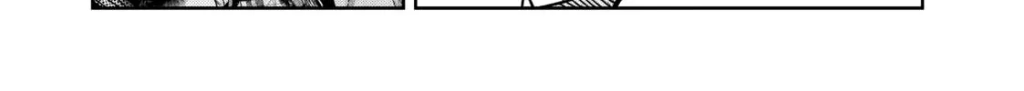Rent-A-Girlfriend Chapter 1.9 page 34 - 
