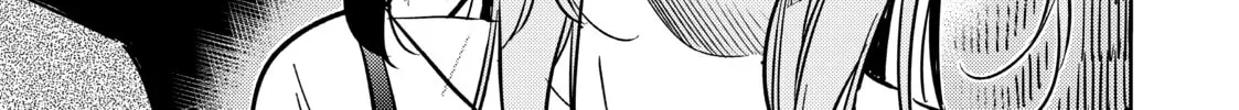 Rent-A-Girlfriend Chapter 1.9 page 40 - 