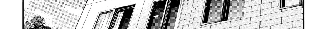 Rent-A-Girlfriend Chapter 1 page 104 - 