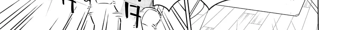Rent-A-Girlfriend Chapter 1 page 32 - 