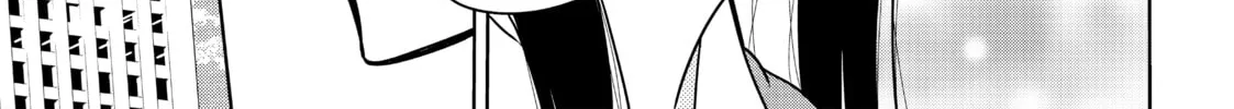 Rent-A-Girlfriend Chapter 1 page 44 - 