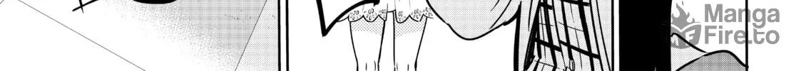 Rent-A-Girlfriend Chapter 1 page 60 - 