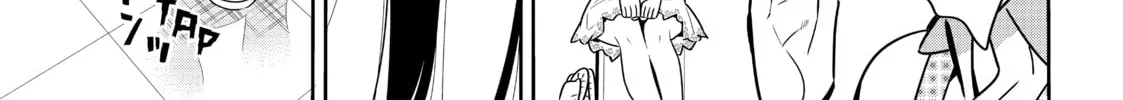 Rent-A-Girlfriend Chapter 1 page 68 - 