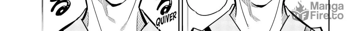 Rent-A-Girlfriend Chapter 1 page 72 - 
