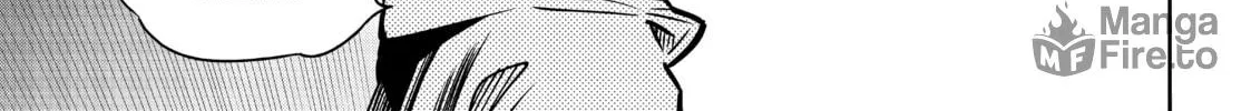 Rent-A-Girlfriend Chapter 1 page 80 - 