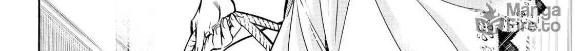 Rent-A-Girlfriend Chapter 1 page 90 - 
