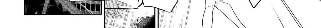 Rent-A-Girlfriend Chapter 1 page 94 - 