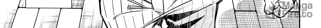 Rent-A-Girlfriend Chapter 1 page 96 - 
