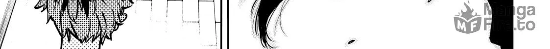 Rent-A-Girlfriend Chapter 1 page 100 - 