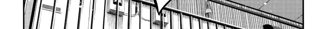 Rent-A-Girlfriend Chapter 2.1 page 102 - 