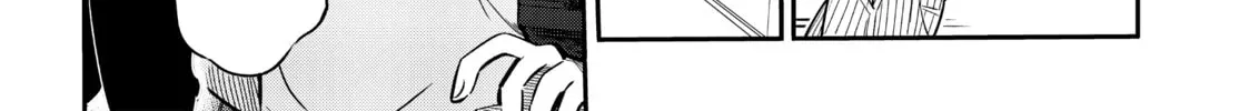 Rent-A-Girlfriend Chapter 2.1 page 12 - 