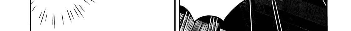 Rent-A-Girlfriend Chapter 2.1 page 14 - 