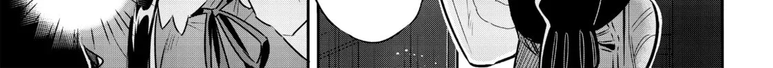 Rent-A-Girlfriend Chapter 2.1 page 18 - 
