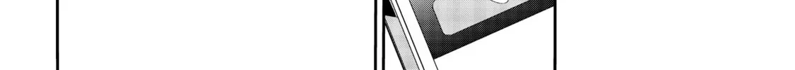 Rent-A-Girlfriend Chapter 2.1 page 20 - 