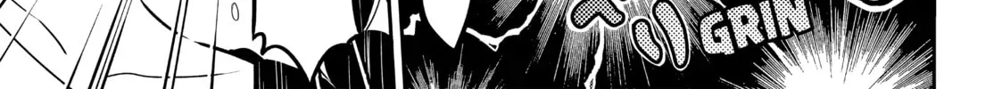 Rent-A-Girlfriend Chapter 2.1 page 30 - 