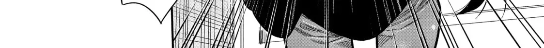 Rent-A-Girlfriend Chapter 2.1 page 32 - 