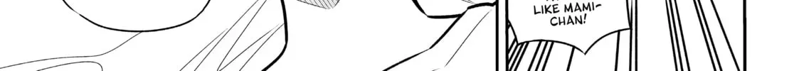 Rent-A-Girlfriend Chapter 2.1 page 38 - 