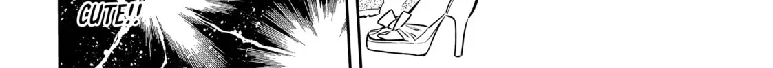 Rent-A-Girlfriend Chapter 2.1 page 40 - 