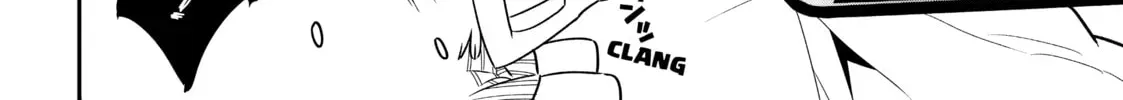 Rent-A-Girlfriend Chapter 2.1 page 48 - 