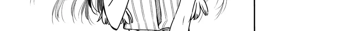 Rent-A-Girlfriend Chapter 2.1 page 50 - 