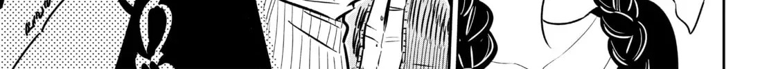 Rent-A-Girlfriend Chapter 2.1 page 6 - 