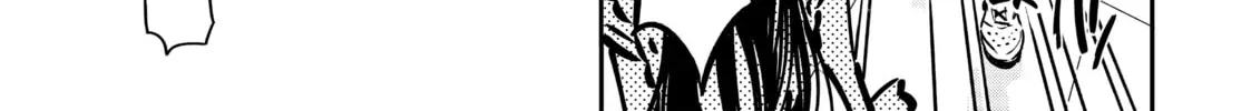 Rent-A-Girlfriend Chapter 2.1 page 56 - 