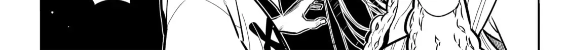 Rent-A-Girlfriend Chapter 2.1 page 60 - 