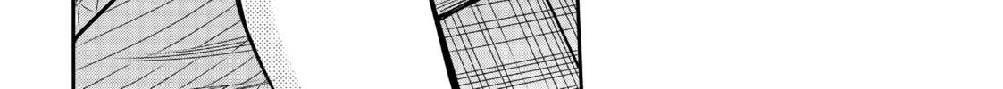 Rent-A-Girlfriend Chapter 2.1 page 64 - 