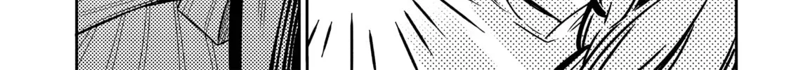 Rent-A-Girlfriend Chapter 2.1 page 66 - 