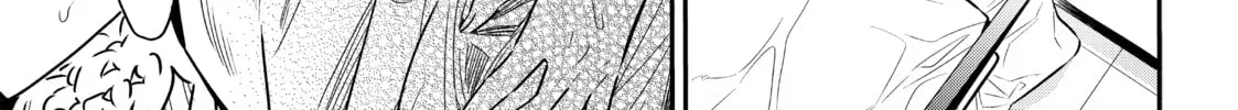 Rent-A-Girlfriend Chapter 2.1 page 70 - 