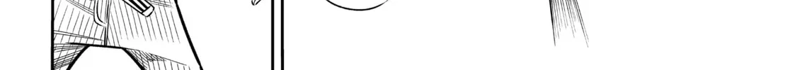 Rent-A-Girlfriend Chapter 2.1 page 8 - 