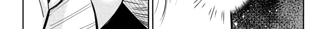 Rent-A-Girlfriend Chapter 2.1 page 72 - 