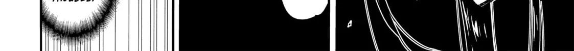 Rent-A-Girlfriend Chapter 2.1 page 80 - 