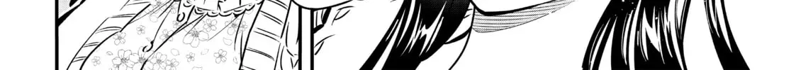 Rent-A-Girlfriend Chapter 2.1 page 84 - 