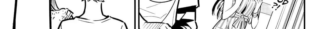 Rent-A-Girlfriend Chapter 2.1 page 86 - 