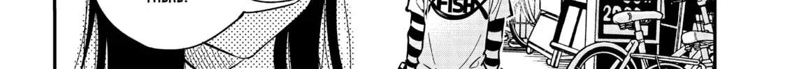 Rent-A-Girlfriend Chapter 2.1 page 88 - 