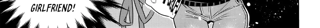 Rent-A-Girlfriend Chapter 2.1 page 10 - 